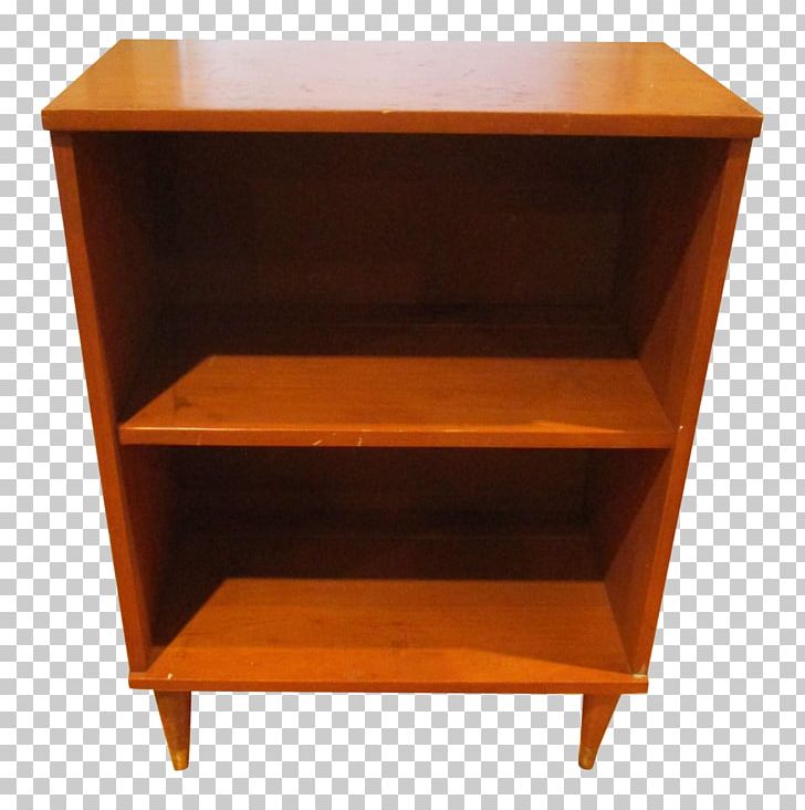 Bedside Tables Shelf Bookcase Drawer PNG, Clipart, Angle, Bedside Tables, Book, Bookcase, Buffets Sideboards Free PNG Download