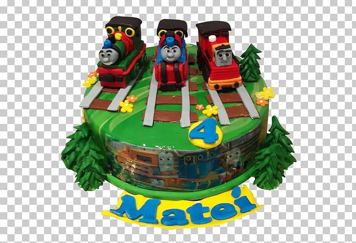 Birthday Cake Cake Decorating Torte Sugar Paste PNG, Clipart, Animated Film, Birthday, Birthday Cake, Cake, Cake Decorating Free PNG Download
