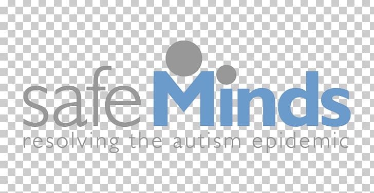 Brand Autism Trademark Product Design PNG, Clipart, Autism, Blog, Blue, Brand, Line Free PNG Download