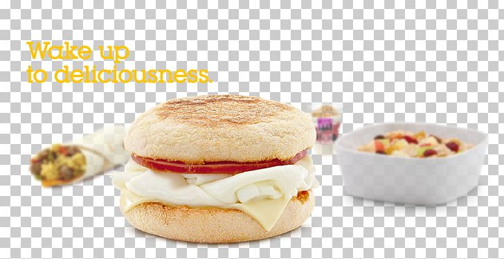 Breakfast Sandwich McGriddles Cheeseburger McDonald's PNG, Clipart,  Free PNG Download