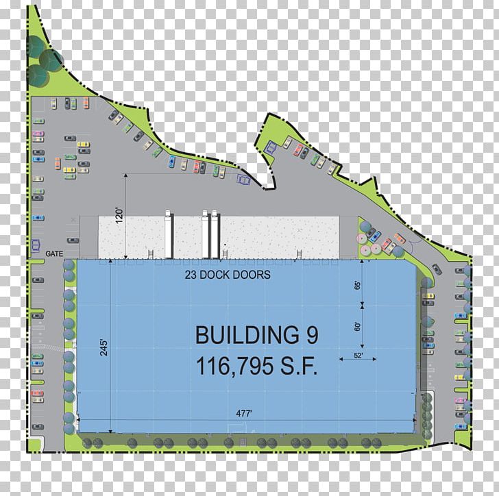 Building Site Plan Land Lot Residential Area PNG, Clipart, Area, Building, Elevation, Land Lot, Lease Free PNG Download
