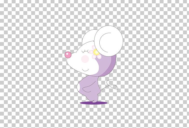 Cartoon Illustration PNG, Clipart, Animals, Balloon Cartoon, Boy Cartoon, Cartoon, Cartoon Character Free PNG Download