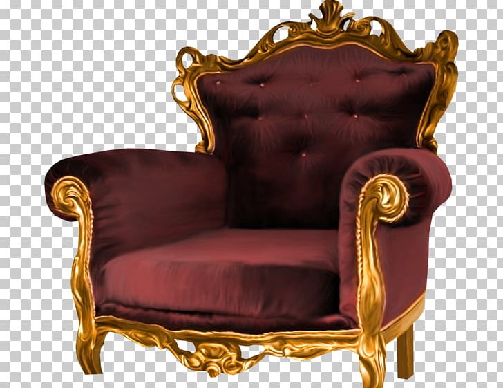 Chair Throne Fauteuil PNG, Clipart, Adobe Illustrator, Chair, Couch, Download, Encapsulated Postscript Free PNG Download
