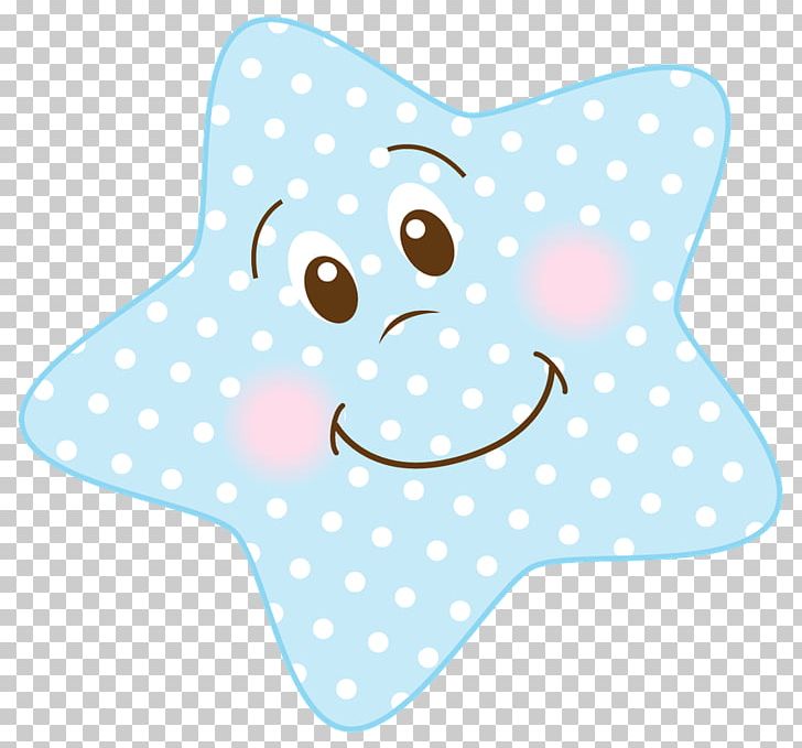 Child Star Infant PNG, Clipart, Art Child, Baby Blue, Black Star, Child, Child Star Free PNG Download