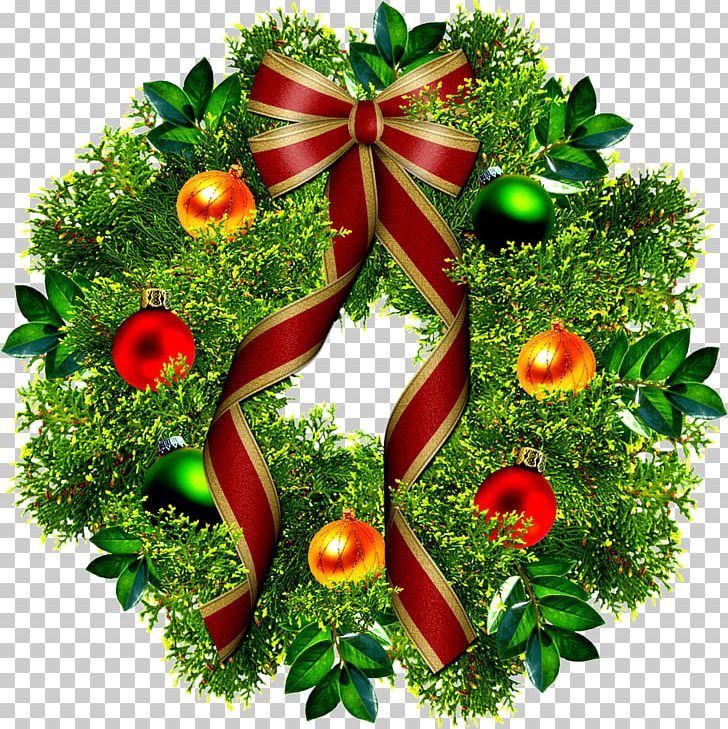 Christmas Wreath Garland PNG, Clipart, Advent Wreath, Christmas, Christmas Decoration, Christmas Ornament, Christmas Tree Free PNG Download