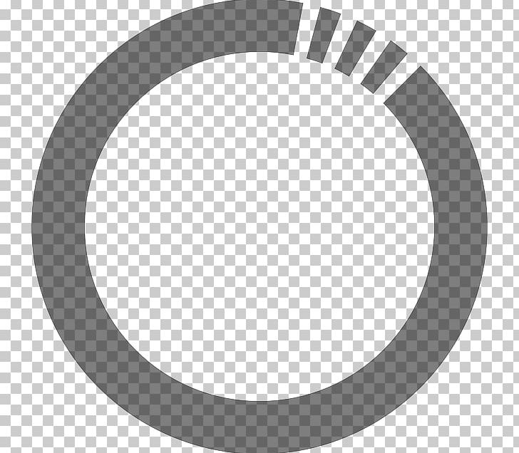 Angle Logo Royaltyfree PNG, Clipart, Angle, Black And White, Brand, Circle, Circle Vector Free PNG Download