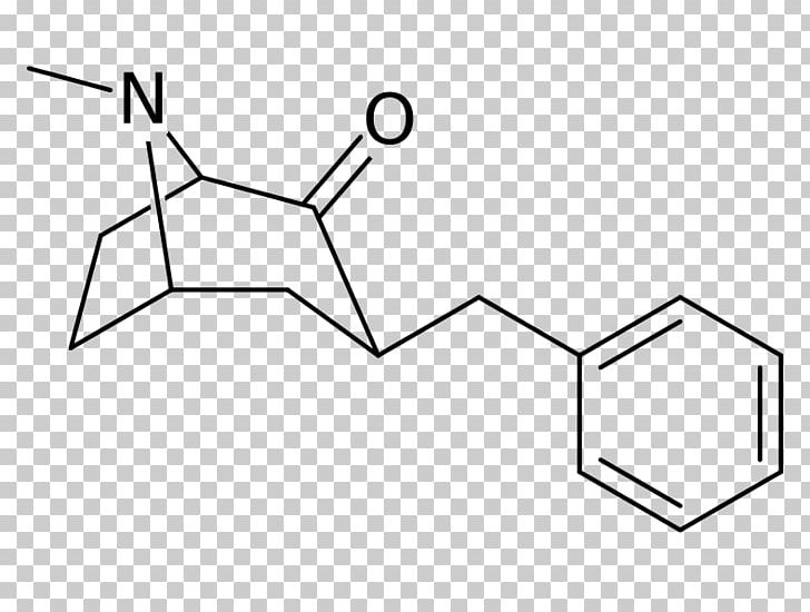 Cocaine Structural Analog Benzoyl Group Chemical Compound Benzoyl Peroxide PNG, Clipart, Analog, Angle, Area, Benzoylecgonine, Benzoyl Group Free PNG Download