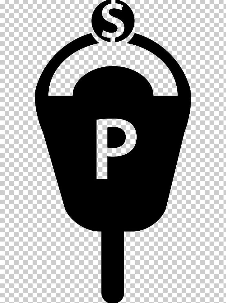 Computer Icons Graphics Car Park Parking Meter PNG, Clipart, Black And White, Car, Car Park, Computer Icons, Download Free PNG Download