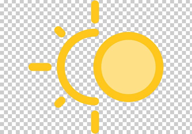 Computer Icons Icon Design Sunlight PNG, Clipart, Area, Brand, Chart, Circle, Computer Icons Free PNG Download