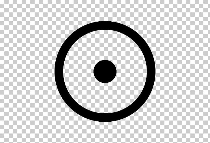 Computer Icons Symbol PNG, Clipart, Area, Astrologie, Black And White, Circle, Computer Icons Free PNG Download