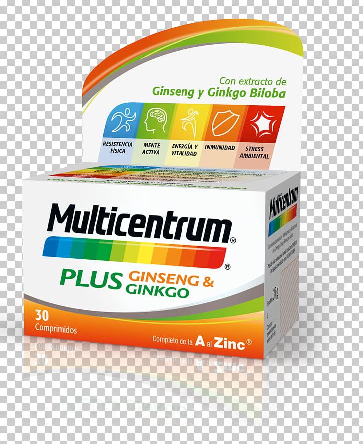 Dietary Supplement Multivitamin Tablet Pharmacy PNG, Clipart, Asian Ginseng, Berocca, Biotin, Brand, Dietary Supplement Free PNG Download