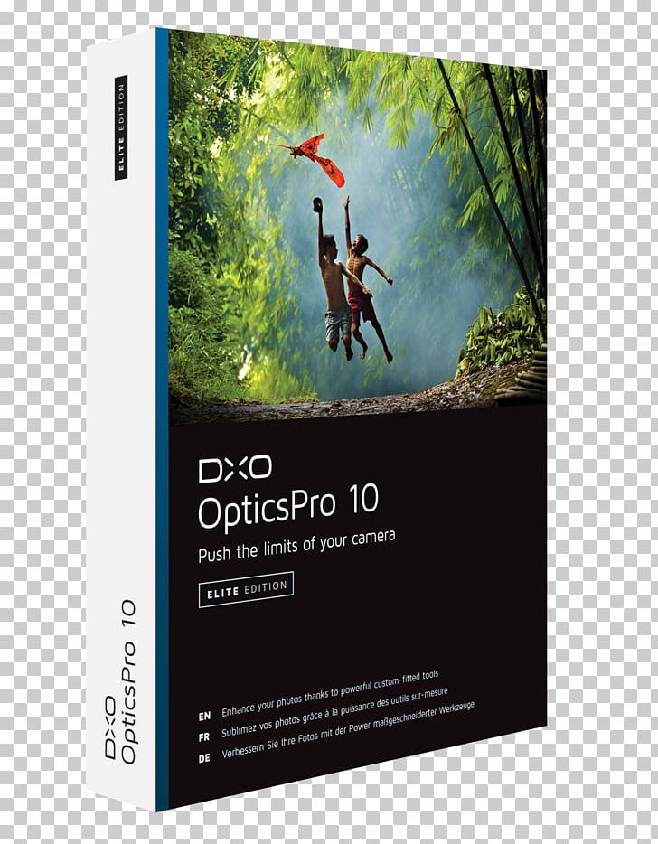 DxO PhotoLab MacBook Pro Computer Software PNG, Clipart, Adobe Lightroom, Advertising, Brand, Camera, Capture One Free PNG Download