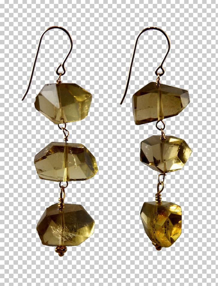 Earring Gemstone Jewellery Amber PNG, Clipart, Amber, Earring, Earrings, Fashion Accessory, Gemstone Free PNG Download