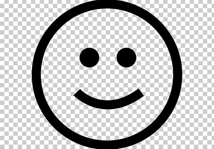 Emoticon Computer Icons Smiley Internet Radio Sadness PNG, Clipart, Area, Black And White, Circle, Computer Icons, Crying Free PNG Download