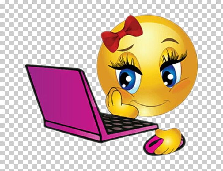 Emoticon Smiley Emoji Sticker PNG, Clipart, Computer Icons, Emoji, Emoji Movie, Emoticon, Face With Tears Of Joy Emoji Free PNG Download