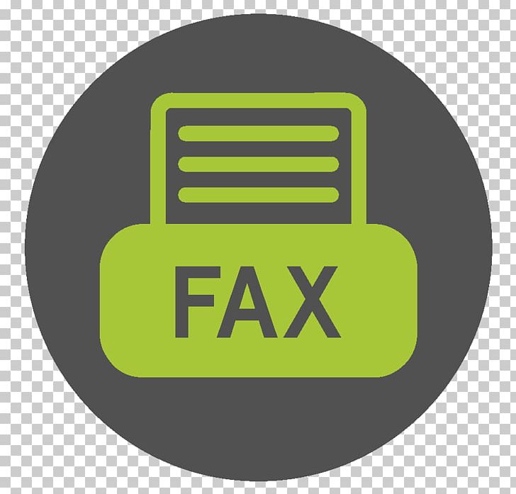 Fax Mail Photocopier Information Service PNG, Clipart, Advertising, Brand, Business Cards, Fax, Green Free PNG Download