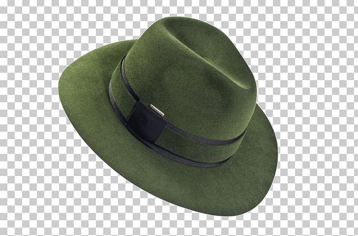 Fedora PNG, Clipart, Fedora, Hat, Headgear, Pierre Cardin Free PNG Download