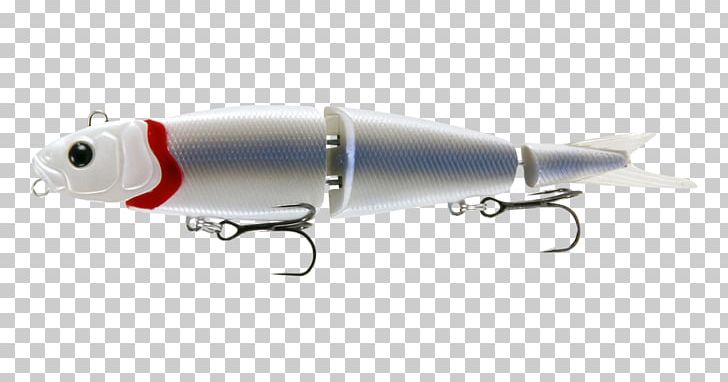 Fishing Baits & Lures Northern Pike Swimbait Rapala PNG, Clipart, Attitude, Bait, Bone, Fish, Fishing Free PNG Download