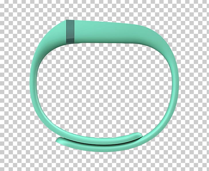 Fitbit Flex Activity Monitors Fitbit Charge HR Turquoise PNG, Clipart, Aqua, Bangle, Body Jewelry, Bracelet, Electronics Free PNG Download