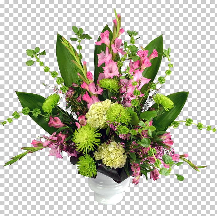 Flower Bouquet Floristry Floral Design Cut Flowers PNG, Clipart, Arrangement, Cut Flowers, Floral Design, Floristry, Flower Free PNG Download