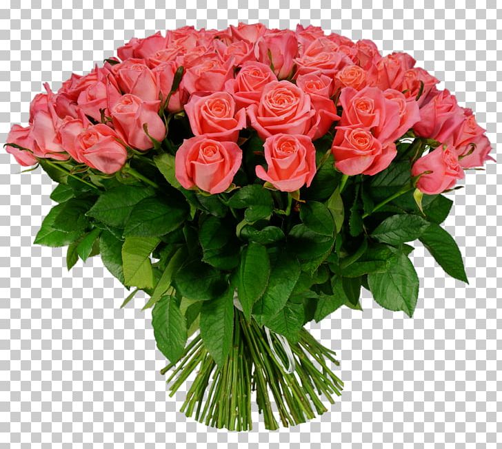 Flower Delivery Floristry Rose Flower Bouquet PNG, Clipart, Annual Plant, Artificial Flower, Cartoon, Color, Cut Flowers Free PNG Download
