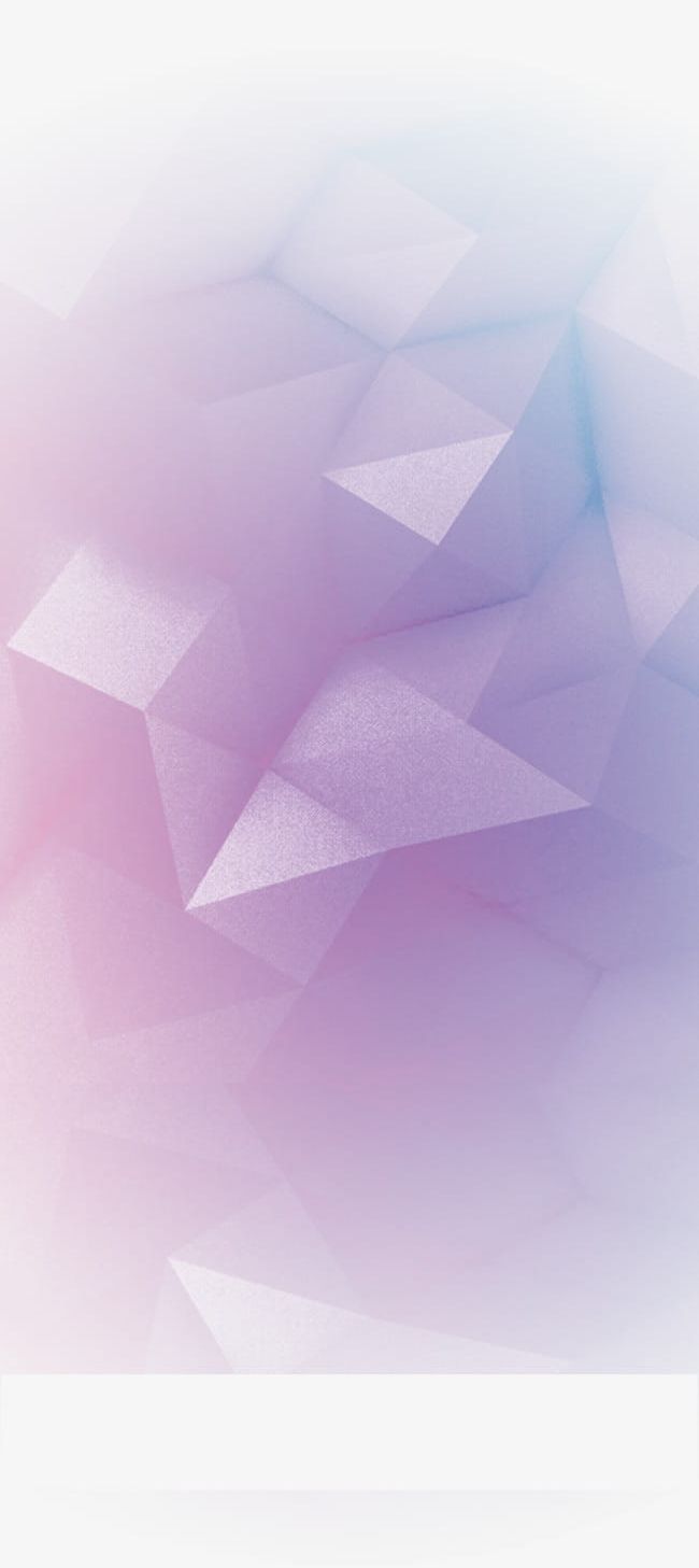 Geometric Violet Gradient Background PNG, Clipart, Atmosphere, Background, Box, Change, Dream Free PNG Download