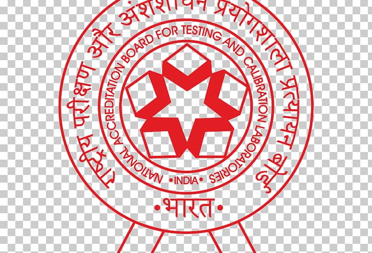 Government Of India National Accreditation Board For Testing And Calibration Laboratories Laboratory PNG, Clipart, Area, Board, Certification, Circle, Department Of Free PNG Download