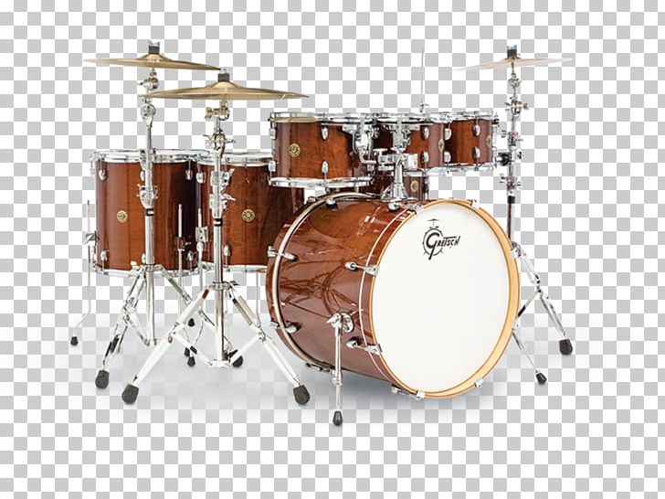 Gretsch Catalina Maple Gretsch Drums PNG, Clipart, Acoustic Guitar, Drum, Gas Canister, Gretsch, Mus Free PNG Download