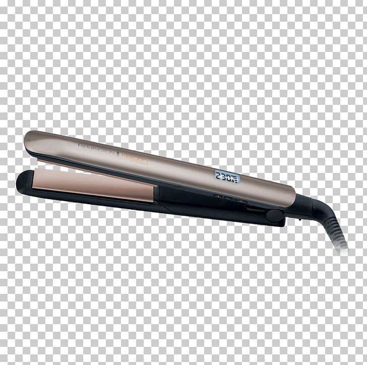 Hair Iron Remington Products Capelli Keratin Sales PNG, Clipart, Capelli, Cdiscount, Ceramic, Fnac, Hair Care Free PNG Download