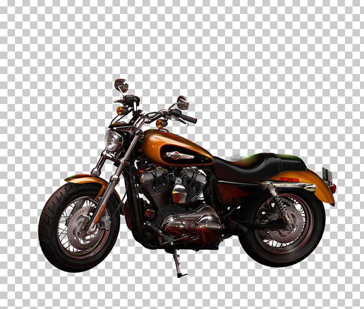Harley-Davidson Sportster Custom Motorcycle Softail PNG, Clipart, Car Dealership, Cars, Chopper, Cruiser, Custom Motorcycle Free PNG Download