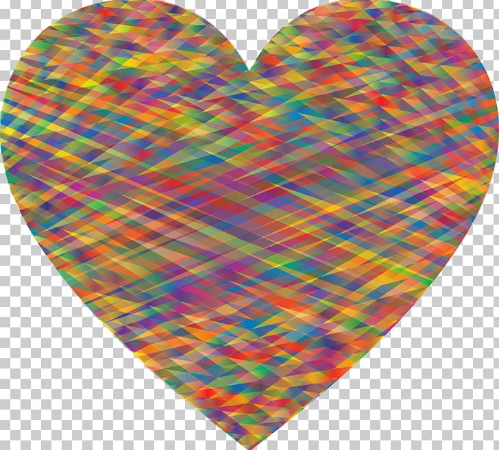 Heart Geometry Love PNG, Clipart, Abstract Art, Byte, Color, Geometry, Heart Free PNG Download