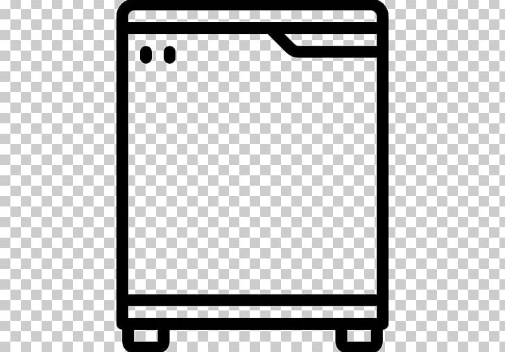 Home Appliance Room Computer Icons Campsite PNG, Clipart, Air Con, Appliance, Area, Black, Black And White Free PNG Download