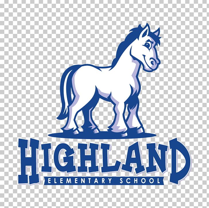 Horse Logo Character Brand Font PNG, Clipart, Animal, Animal Figure, Animals, Area, Artwork Free PNG Download
