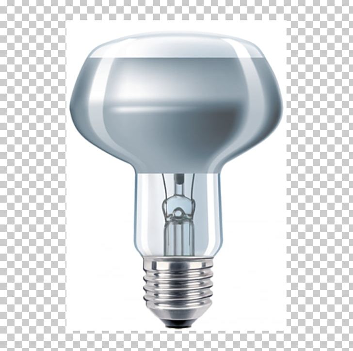 Incandescent Light Bulb Edison Screw LED Lamp Philips PNG, Clipart, Angle, Edison Screw, Incandescent Light Bulb, Lamp, Led Lamp Free PNG Download