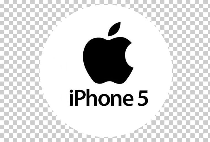 IPhone 5s Logo Apple Industrial Design Text PNG, Clipart, Apple, Black, Black And White, Black M, Brand Free PNG Download