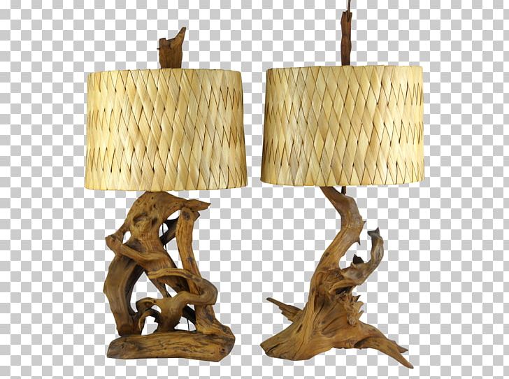Lamp Shades Light Fixture Driftwood PNG, Clipart, 1950 S, Arecaceae, Chandelier, Driftwood, Edison Screw Free PNG Download