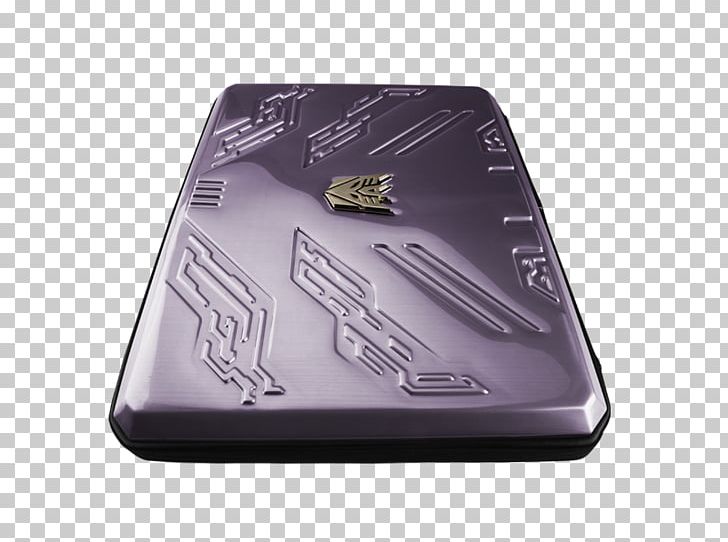 Laptop Decepticon Autobot Razer Inc. Computer Hardware PNG, Clipart, Autobot, Color, Computer, Computer Hardware, Decepticon Free PNG Download