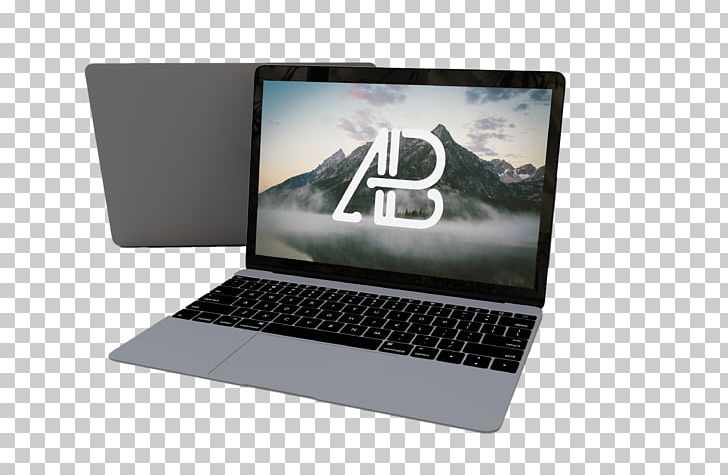 Laptop MacBook Pro MacBook Air Mockup PNG, Clipart, Apple Laptop, Brand, Computer, Computer Hardware, Desktop Computer Free PNG Download