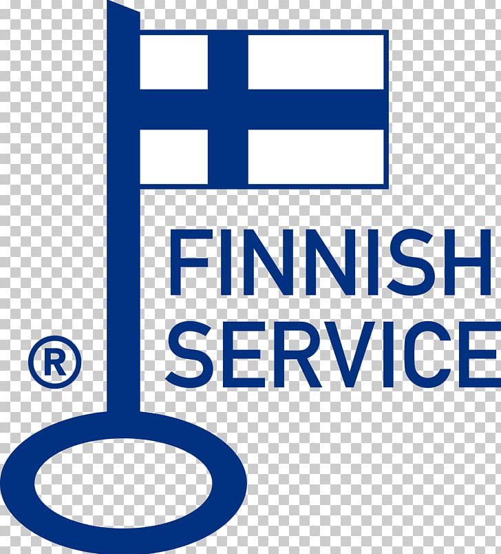 Logo Portable Network Graphics Finland Brand PNG, Clipart, Angle, Area, Bean, Blue, Brand Free PNG Download