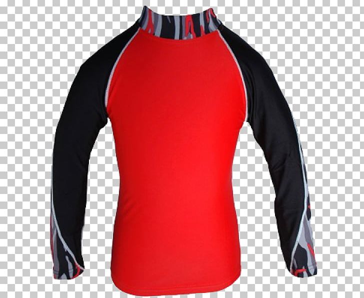 Long-sleeved T-shirt Jersey Sleeveless Shirt PNG, Clipart, Active Shirt, Bicycle, Bicycle Shop, Boy, Chain Reaction Cycles Free PNG Download