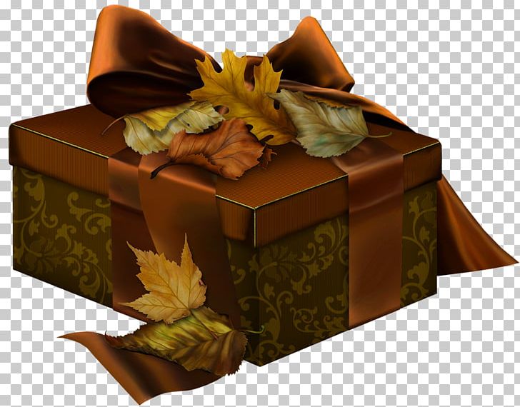 Mid-Autumn Festival Gift Autumn Street Christmas PNG, Clipart, Autumn, Autumn Leaves, Autumn Street, Box, Brown Free PNG Download