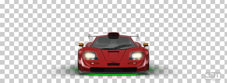 Model Car Motor Vehicle Scale Models PNG, Clipart, Brand, Car, Computer, Computer Wallpaper, Desktop Wallpaper Free PNG Download