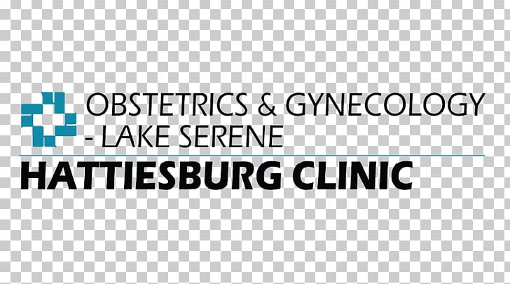 Pathology PNG, Clipart, Brand, Clinic, Eye Associates Hattiesburg Clinic, Gynecology, Logo Free PNG Download