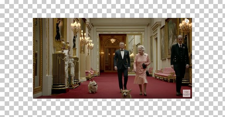 Pembroke Welsh Corgi Royal Corgis Buckingham Palace Windsor Castle Queen Regnant PNG, Clipart, British Royal Family, Buckingham Palace, Crown, Dog, Elizabeth Ii Free PNG Download