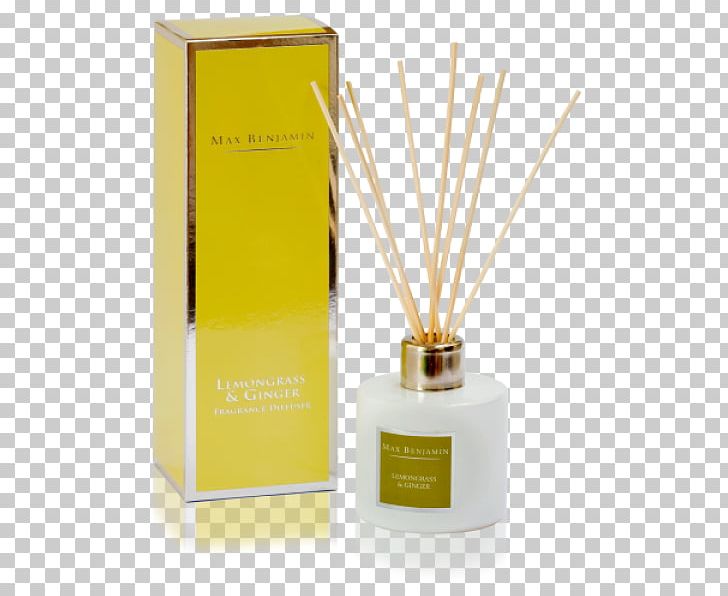 Perfume Aroma Compound Lemongrass Floral Scent Candle PNG, Clipart, Aroma Compound, Candle, County Kildare, Diffuser, Floral Scent Free PNG Download