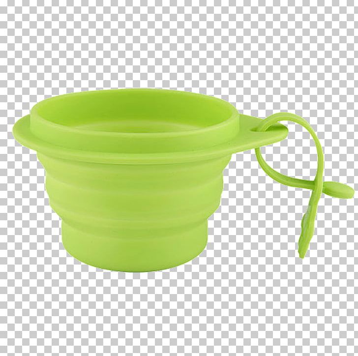 Plastic Cup Silicone Lid Beaker PNG, Clipart, Beaker, Bowl, Container, Cup, Dry Bag Free PNG Download