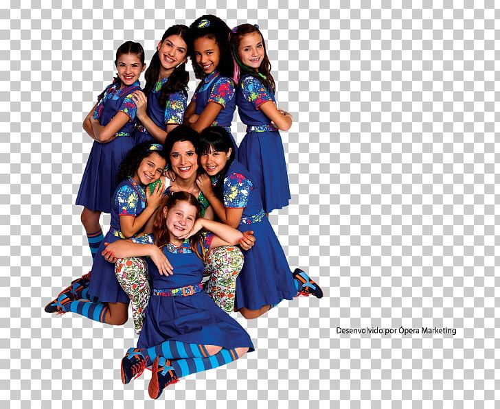 Poster Windows Thumbnail Cache Apache HTTP Server PNG, Clipart, Apache Http Server, Blue, Chiquititas, Computer Servers, Costume Free PNG Download