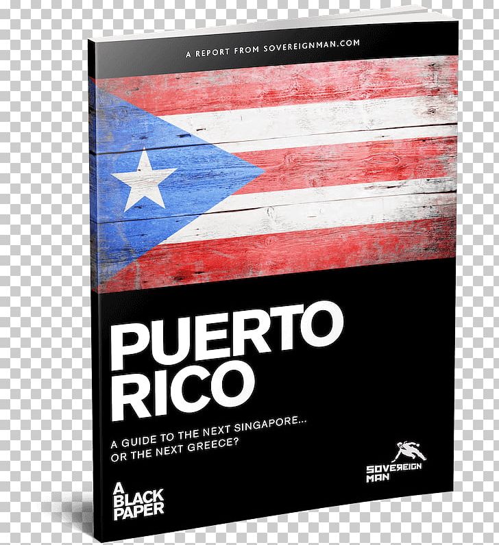 Puerto Rico Tax Incentive Puerto Ricans Corporate Tax PNG, Clipart, Advertising, Brand, Business, Corporate Tax, Display Advertising Free PNG Download