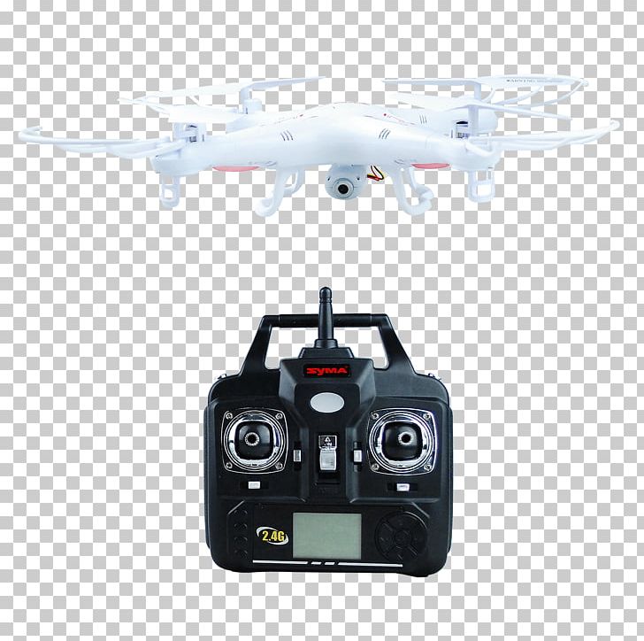 Radio-controlled Helicopter Quadcopter Radio Control First-person View PNG, Clipart, Aircraft, Airplane, Camera, Dron, Electronics Accessory Free PNG Download