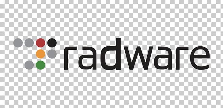 Radware Application Delivery Network Application Delivery Controller DDoS Mitigation Computer Security PNG, Clipart, Application Delivery Controller, Application Delivery Network, Area, Bied, Brand Free PNG Download